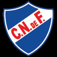 https://img.heibaitiyuy.com.cn/img/football/team/7a64703cbe3db97490152fd82f93e9e5.png