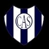 https://img.heibaitiyuy.com.cn/img/football/team/7a6dc6a25d3ddf7102901df31c5f6156.png