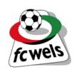 https://img.heibaitiyuy.com.cn/img/football/team/7aedcde9f090e6a0fa66f01525668f08.png