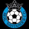 https://img.heibaitiyuy.com.cn/img/football/team/7af48038d05502585908badefb886b30.png