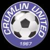 https://img.heibaitiyuy.com.cn/img/football/team/7af66b54c0735ed6d869e15e974dac36.png