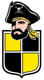 https://img.heibaitiyuy.com.cn/img/football/team/7b0c906c40cdff09b035913fc4715cdd.png