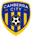 https://img.heibaitiyuy.com.cn/img/football/team/7bb5c273f280f0d87cbc2908a1fc7738.png
