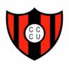 https://img.heibaitiyuy.com.cn/img/football/team/7c189ad023a3646ee725e6285c4220d6.png