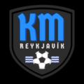 https://img.heibaitiyuy.com.cn/img/football/team/7c47b308b8201fec023ea22f476f166a.png