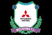 https://img.heibaitiyuy.com.cn/img/football/team/7c5290bdb953b683cf6c176e8aa08801.png