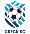 https://img.heibaitiyuy.com.cn/img/football/team/7d3ee005b4942baccfae1965a4eeb57b.png
