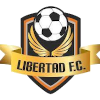 https://img.heibaitiyuy.com.cn/img/football/team/7d6d40e3a8efd6078a295754093d2f19.png