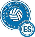 https://img.heibaitiyuy.com.cn/img/football/team/7d73498e67a79d4fe05cdd5e8ede62cc.png