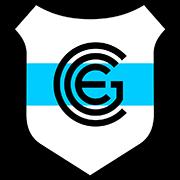 https://img.heibaitiyuy.com.cn/img/football/team/7d7b9e138ba2e346728f56701654c43a.png