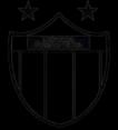 https://img.heibaitiyuy.com.cn/img/football/team/7dd18d67a5bffb8aa7e5d0848beb90e7.png