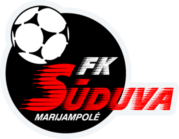 https://img.heibaitiyuy.com.cn/img/football/team/7ddeb762b81e7575623341d01c90d478.png