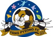 https://img.heibaitiyuy.com.cn/img/football/team/7de7a0eff9a6d86c5ba850386a1d47fe.png