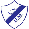 https://img.heibaitiyuy.com.cn/img/football/team/7df1e50d2f703609a47585ade0076626.png