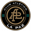 https://img.heibaitiyuy.com.cn/img/football/team/7e16680bbd661fd90dbf08501ae7a98e.png