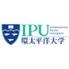 https://img.heibaitiyuy.com.cn/img/football/team/7e7477169800dfc49097cc2f642fc431.png