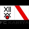 https://img.heibaitiyuy.com.cn/img/football/team/7ea40d96eb259cda0de2c7058e7bc7c9.png
