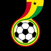 https://img.heibaitiyuy.com.cn/img/football/team/7ed209159c72d705c2c90b65d2f9124e.png
