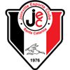 https://img.heibaitiyuy.com.cn/img/football/team/7ede33b6676f902d1e6df0626c2d68d6.png