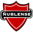 https://img.heibaitiyuy.com.cn/img/football/team/7f21d79416af7f4ac72d2fc39288424d.png