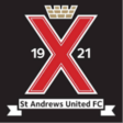 https://img.heibaitiyuy.com.cn/img/football/team/7f308fc79f957bdd1c9cc6104b42f74e.png