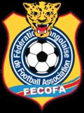 https://img.heibaitiyuy.com.cn/img/football/team/7f5e0cd419a4b7509e13399efb75056a.png