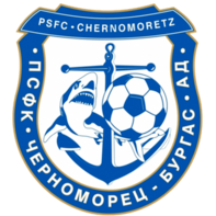 https://img.heibaitiyuy.com.cn/img/football/team/7f6965db64018537a74ad2feed82f289.png