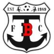 https://img.heibaitiyuy.com.cn/img/football/team/7fb2cef1ed7f881bda7759710dcc4a04.png