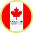 https://img.heibaitiyuy.com.cn/img/football/team/7fe23de9e828b6e46f0fa0bcd74845b5.png