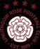 https://img.heibaitiyuy.com.cn/img/football/team/803643b79e40869aec0aeae0b59c833b.png