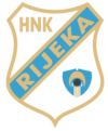 https://img.heibaitiyuy.com.cn/img/football/team/8089e760b9d728fbecc6efe12cdf52a1.png