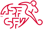 https://img.heibaitiyuy.com.cn/img/football/team/809ccadcac6afaee1ce02dcf43668f94.png