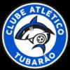 https://img.heibaitiyuy.com.cn/img/football/team/80ba6bf6a21eb9834ecb75414556d1c3.png