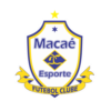 https://img.heibaitiyuy.com.cn/img/football/team/80f6c6667e87ec6eceb95be949d03bd9.png