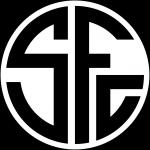 https://img.heibaitiyuy.com.cn/img/football/team/811fa49c979b23de0674d8f0a4d03328.png