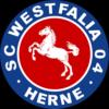 https://img.heibaitiyuy.com.cn/img/football/team/81246054c40a32162fa1b9d07a52f67a.png