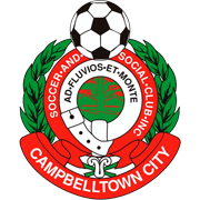 https://img.heibaitiyuy.com.cn/img/football/team/8152f7e56c9a3a3967a535f94f5caa70.png