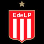 https://img.heibaitiyuy.com.cn/img/football/team/815c22bf4ba2ec7ac989fe89c0dd6ecc.png