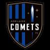 https://img.heibaitiyuy.com.cn/img/football/team/816831c713b812714fdb6bef37fb16f0.png
