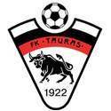 https://img.heibaitiyuy.com.cn/img/football/team/8171ac2c5544a5cb54ac0f38bf477af4.jpg