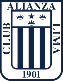 https://img.heibaitiyuy.com.cn/img/football/team/81e6e94aeacd700392786860585e8fbf.png