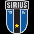 https://img.heibaitiyuy.com.cn/img/football/team/82a1ff2fa56077a25595288406888007.png
