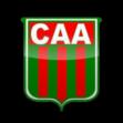 https://img.heibaitiyuy.com.cn/img/football/team/82c7dcf4a3073c69601c49b2e726af2a.png