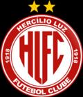 https://img.heibaitiyuy.com.cn/img/football/team/82d0f9b59178117cf36b44ec97577c70.png