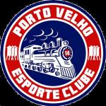 https://img.heibaitiyuy.com.cn/img/football/team/83024b21c00ff1fb0237ae6b6386f5c5.png