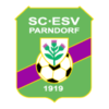 https://img.heibaitiyuy.com.cn/img/football/team/83405c779b3a05dd95c928e4177ad9b3.png