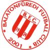 https://img.heibaitiyuy.com.cn/img/football/team/8361ba9f7616e6c17b4d2e5404735ceb.png