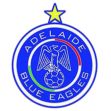https://img.heibaitiyuy.com.cn/img/football/team/8363baf7f19dca845581f1d64de9908c.png