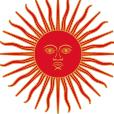 https://img.heibaitiyuy.com.cn/img/football/team/83656155ea1c9ffb1fa4405342786fce.png