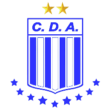 https://img.heibaitiyuy.com.cn/img/football/team/836a6c2ed8038554f0c622790703f258.png